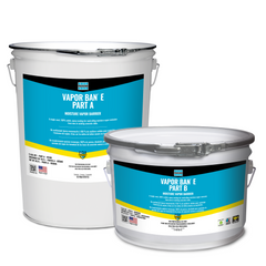 Laticrete VAPOR BAN E Product Photo