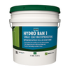Laticrete Hydro Ban 1 3.5 Gallon Pail