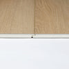 FloorLife Latitude WPC Pioneer Profile