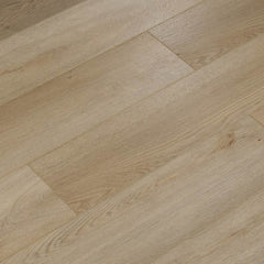 FloorLife Latitude WPC Pioneer Swatch