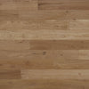 Casabella Essence Oak Layton Swatch