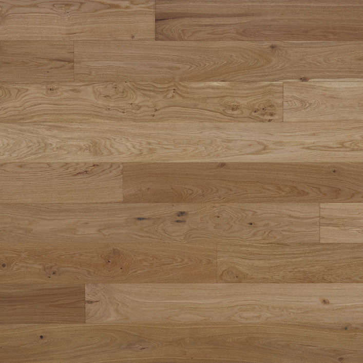 Casabella Essence Oak Layton