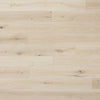 Casabella Montage Baroque Oak Lazio Swatch
