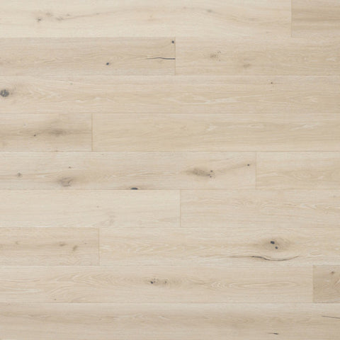 Casabella Montage Baroque Oak Lazio Swatch
