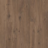 Quick-Step Ellicott Point Leather Bound Oak Swatch