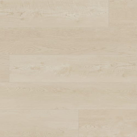 Metroflor Genesis WPC Authentics Legit Swatch 