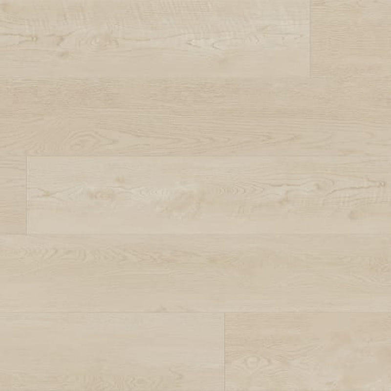 Metroflor Genesis WPC Authentics Legit
