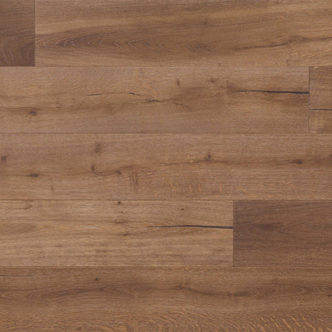 Casabella Montage Ferno Levante Swatch