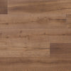 Casabella Montage Ferno Levante Swatch