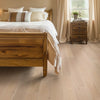 Shaw Liberty Oak Heritage Room