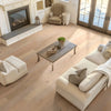 Shaw Liberty Oak Legacy Room
