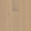 Shaw Liberty Oak Anthem Swatch