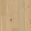 Shaw Liberty Oak Eclectic Swatch