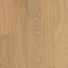 Shaw Liberty Oak Ethos Swatch