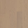 Shaw Liberty Oak Heritage Swatch