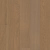 Shaw Liberty Oak Legacy Swatch