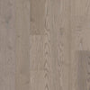 Shaw Liberty Oak Marble Swatch