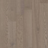 Shaw Liberty Oak Slate Swatch