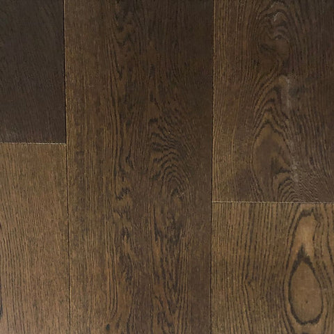 Casabella Angora White Oak Livingston Clearance Sample Swatch