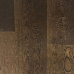 Casabella Angora White Oak Livingston Clearance Swatch