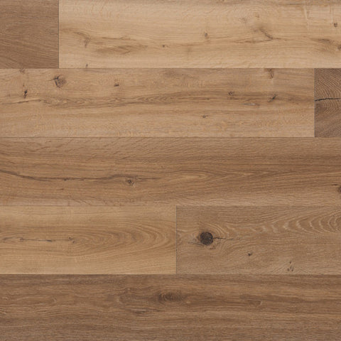 Casabella Montage Ferno Livorno Swatch