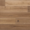 Casabella Montage Ferno Livorno Swatch