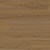 Metroflor Genesis WPC Silhouette Locket Swatch