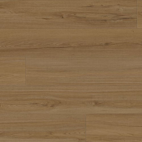 Metroflor Genesis WPC Silhouette Locket Swatch