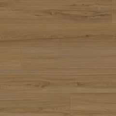 Metroflor Genesis WPC Silhouette Locket Swatch