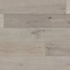 Casabella Montage Ferno Lucca Swatch