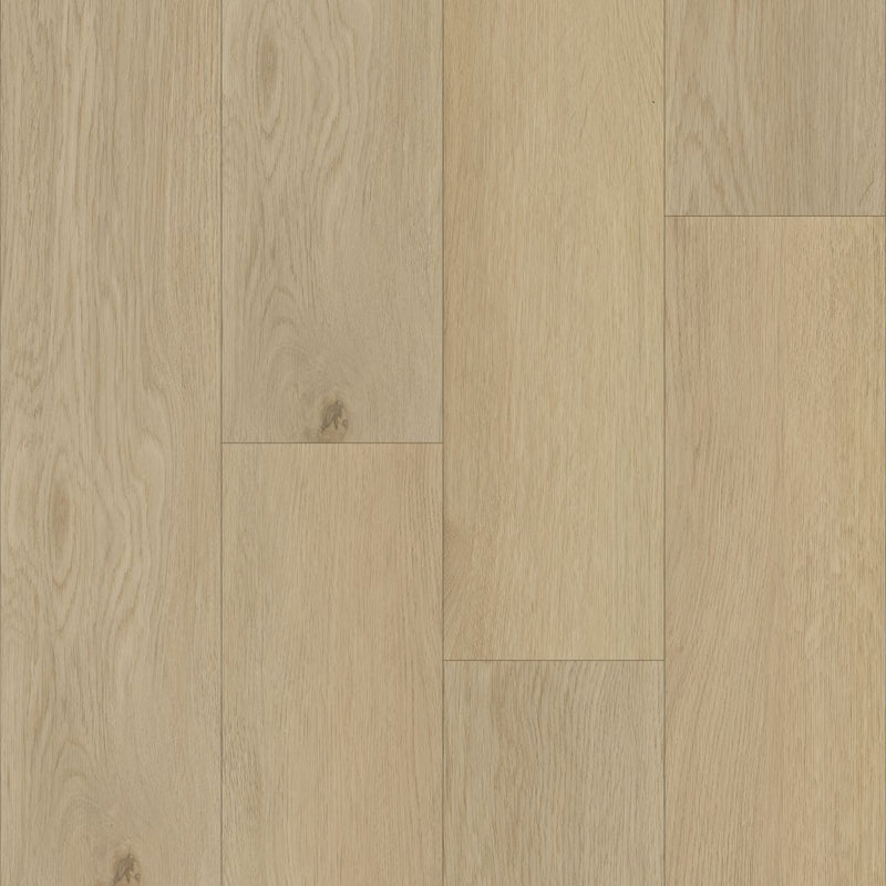 DH Homes TruCore Luxury SPC Lombard Clearance