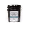 Mohawk Carpet Tile Adhesive