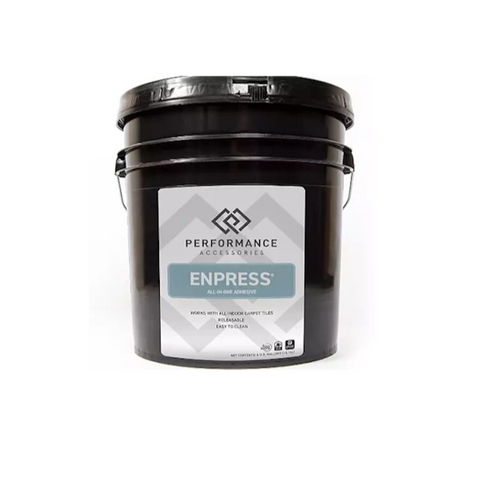 Mohawk Carpet Tile Adhesive