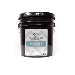 Mohawk Carpet Tile Adhesive