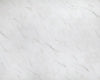 Mannington Adura Max Rectangles Legacy White with Gray Swatch Full