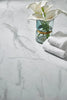 Mannington Adura Max Rectangles Legacy White with Gray Prop Photo
