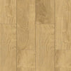 L.W. Mountain Boulder Dry Back Mesa Sample