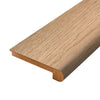 Light Hickory Fawn