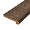 Rue Brown Hickory