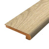 Tender Twig Oak