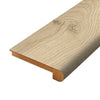 Ecru Oak