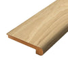 Chisolm Hickory