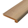 Sesame Acacia