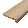 Soft Oat Hickory