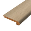 Limestone Oak