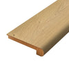 Mohawk Ellenwood Trim Flush Stairnose