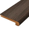 Forest Brown Oak