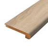 White Pepper Hickory