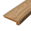 Mohawk Laminate RevWood Plus Lacy Highlands Trim Flush Stair Nose
