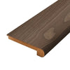 Molasses Chestnut